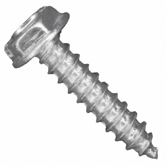 4X1/2 HHSMS Image 